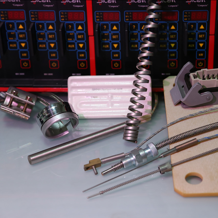 sistemi-controllo-stampi-centraline-resistenze-termocoppie-piastre-isolanti-TDS