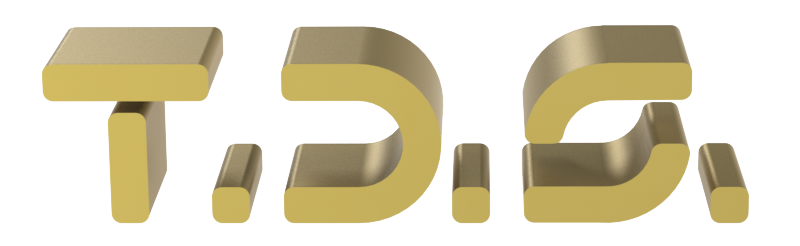 logo-tds-elements-mould-die-normalizzati-utensili-stampi